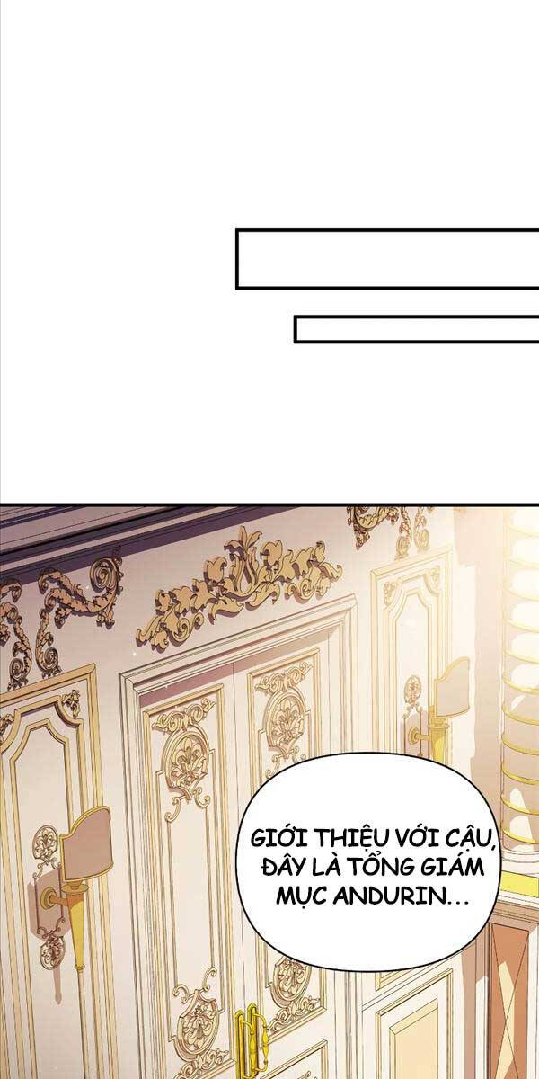 Kí Sự Hồi Quy Chap 87 - Next Chap 88