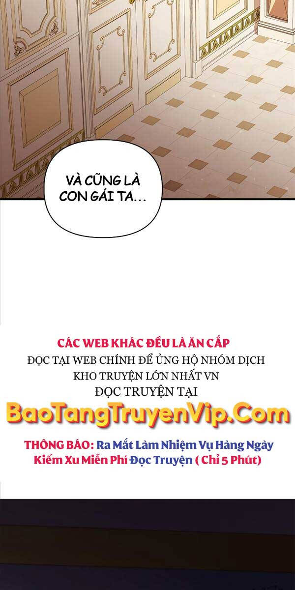 Kí Sự Hồi Quy Chap 87 - Next Chap 88