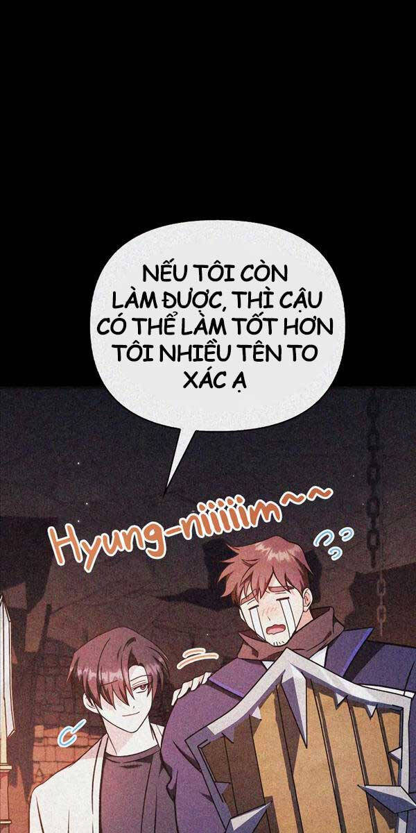 Kí Sự Hồi Quy Chap 87 - Next Chap 88