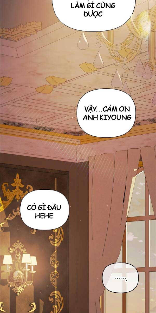 Kí Sự Hồi Quy Chap 87 - Next Chap 88