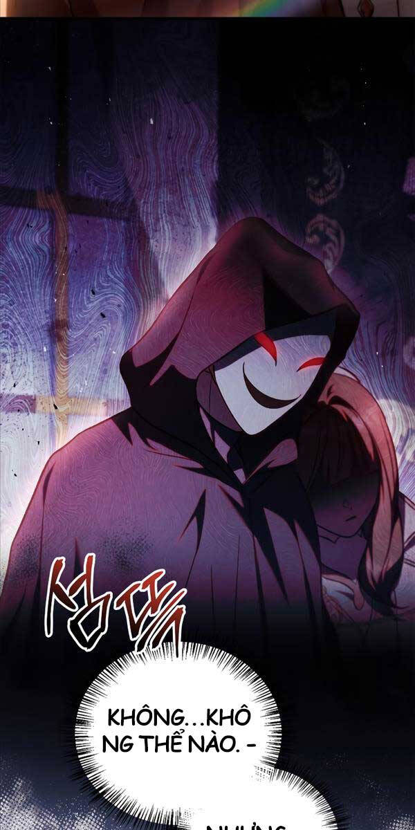 Kí Sự Hồi Quy Chap 87 - Next Chap 88