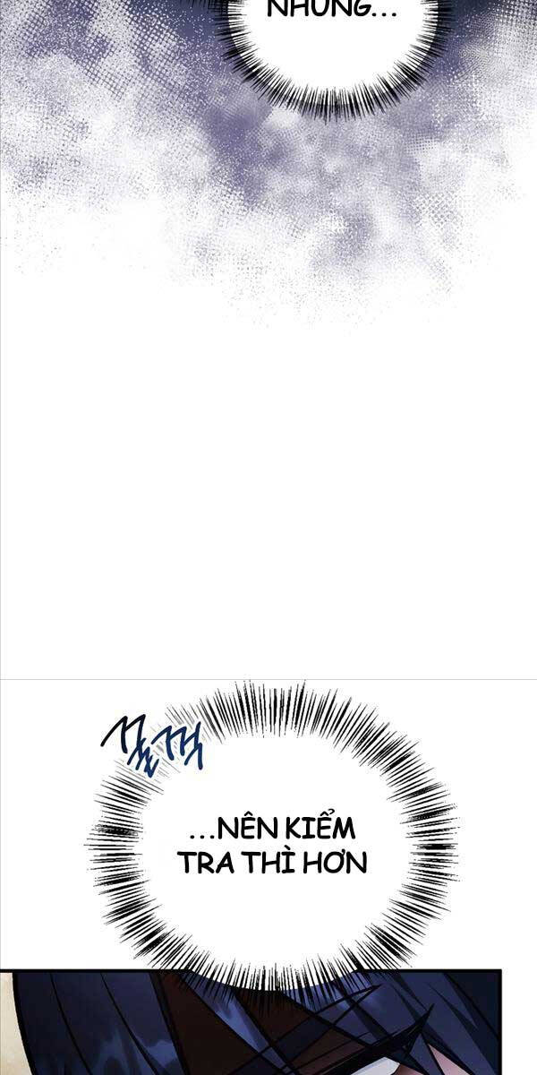 Kí Sự Hồi Quy Chap 87 - Next Chap 88
