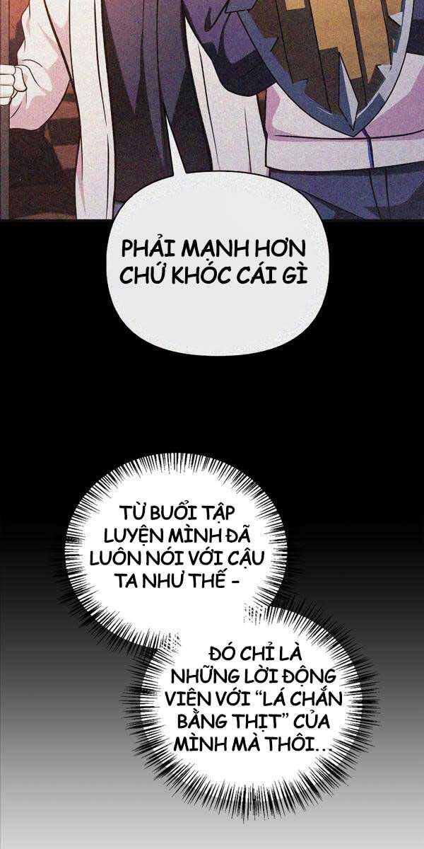 Kí Sự Hồi Quy Chap 87 - Next Chap 88