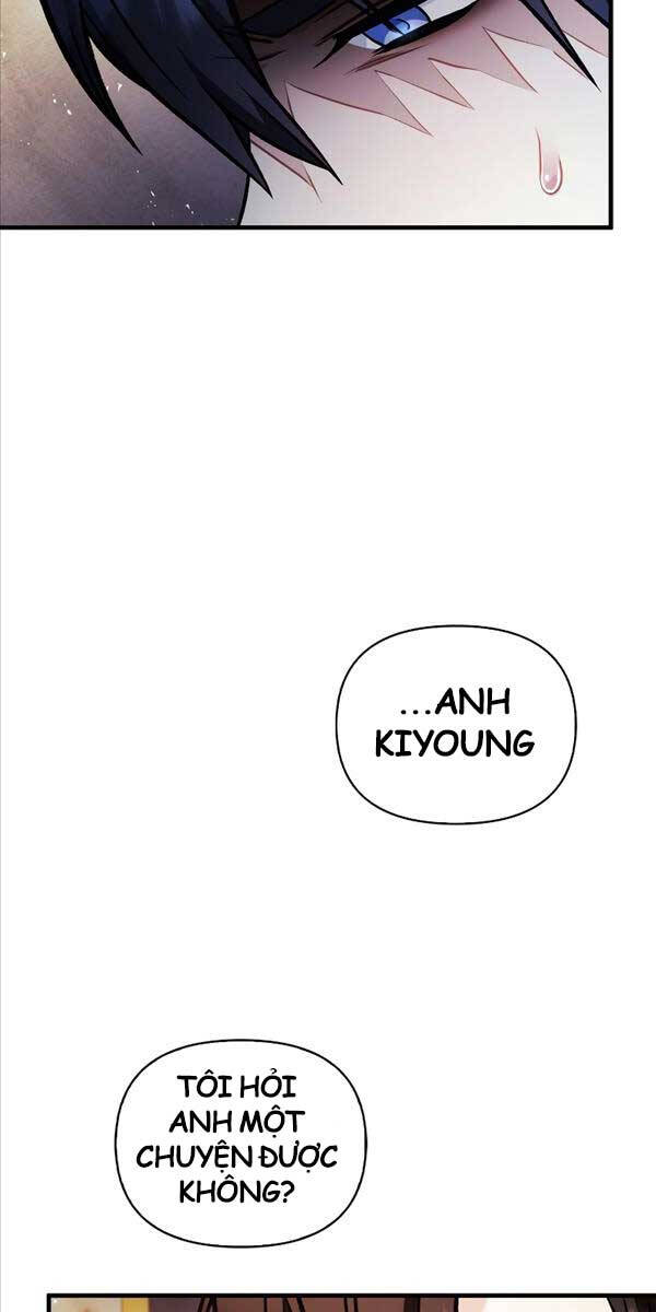 Kí Sự Hồi Quy Chap 87 - Next Chap 88