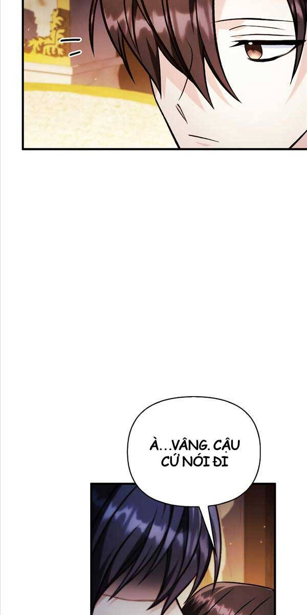 Kí Sự Hồi Quy Chap 87 - Next Chap 88