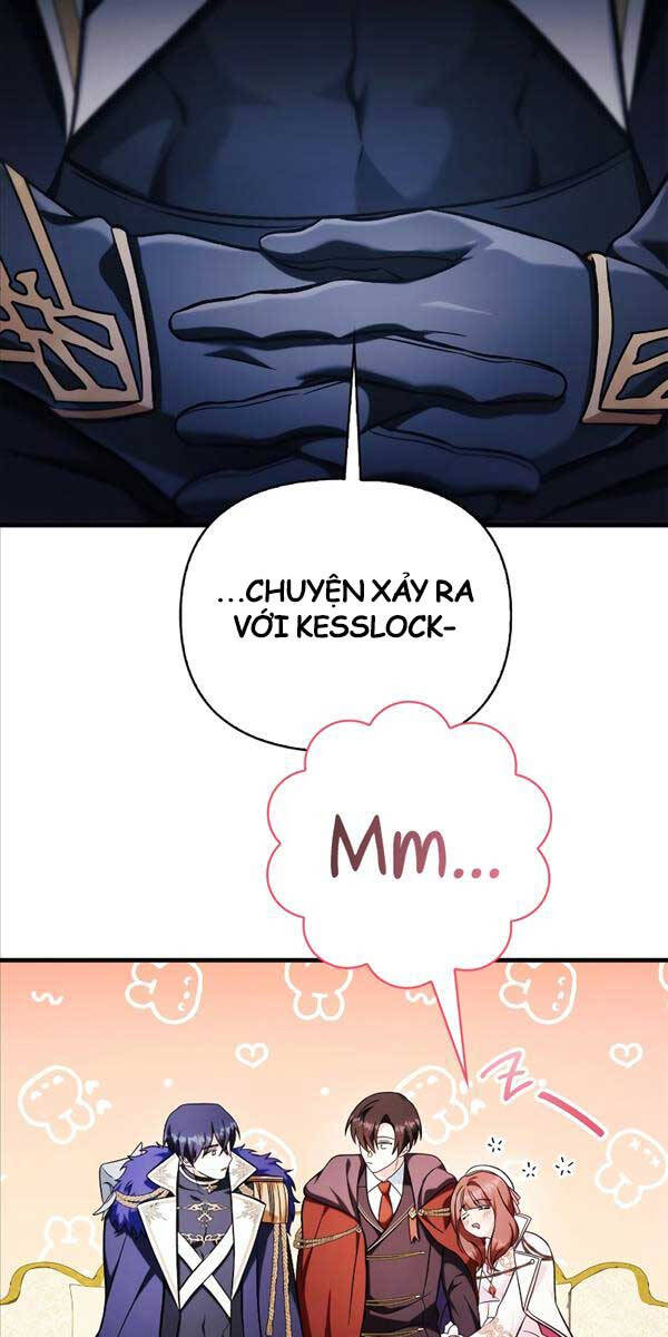 Kí Sự Hồi Quy Chap 87 - Next Chap 88