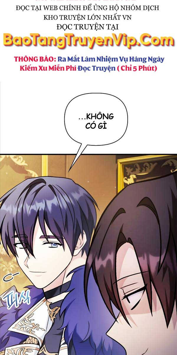 Kí Sự Hồi Quy Chap 87 - Next Chap 88