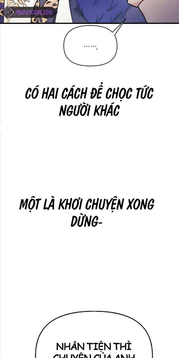 Kí Sự Hồi Quy Chap 87 - Next Chap 88