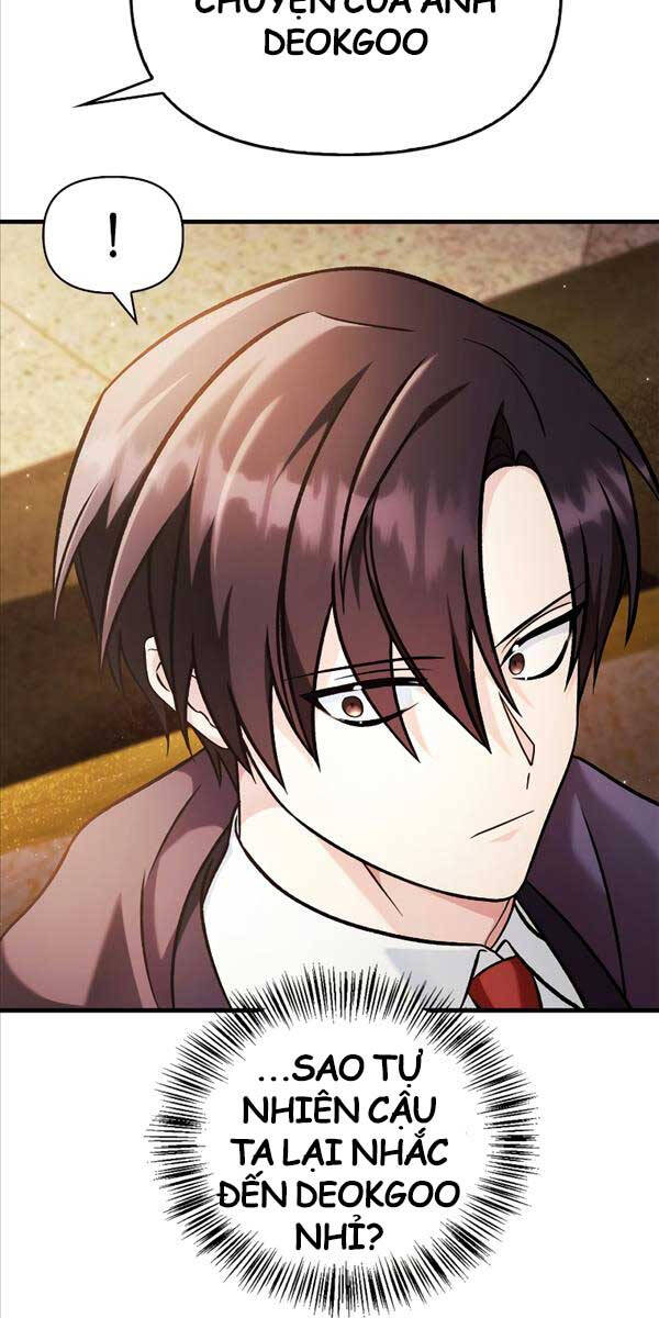 Kí Sự Hồi Quy Chap 87 - Next Chap 88