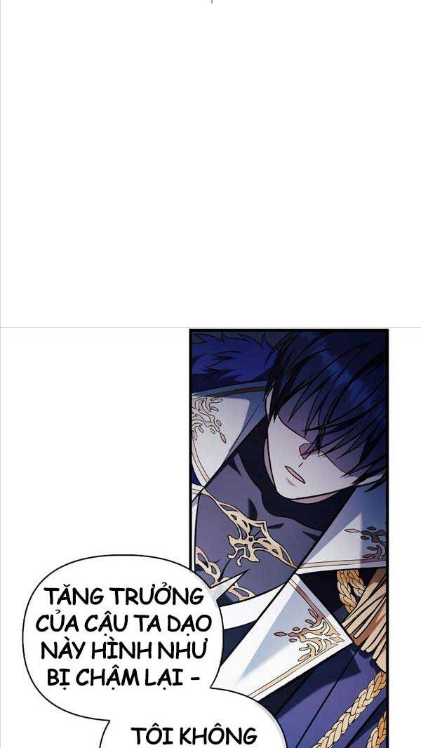 Kí Sự Hồi Quy Chap 87 - Next Chap 88