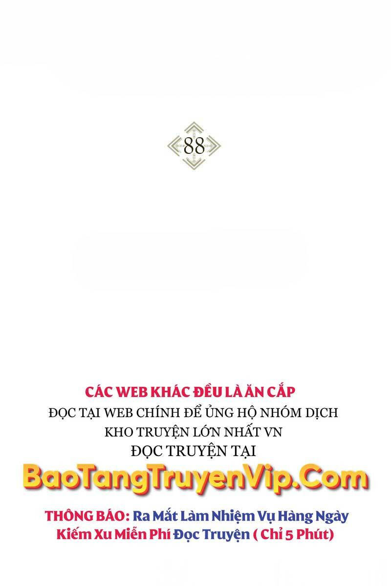 Kí Sự Hồi Quy Chap 88 - Next Chap 89