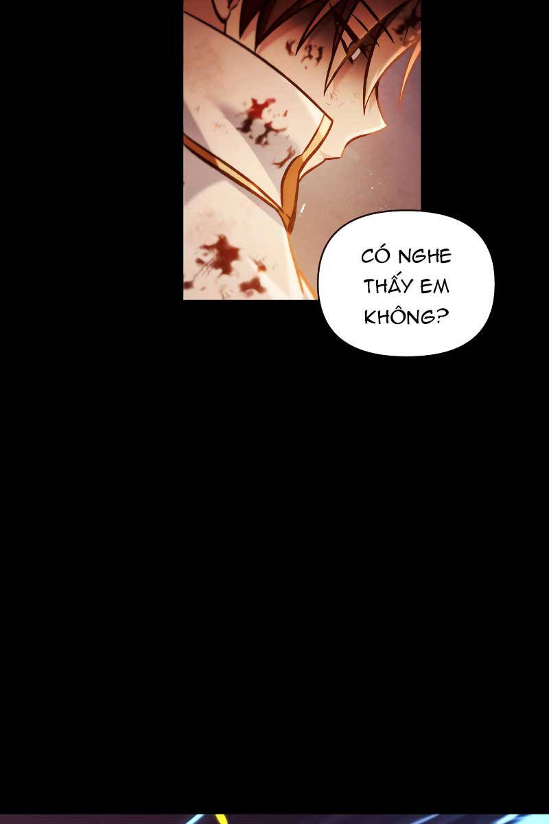 Kí Sự Hồi Quy Chap 88 - Next Chap 89