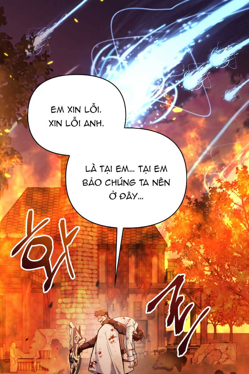 Kí Sự Hồi Quy Chap 88 - Next Chap 89