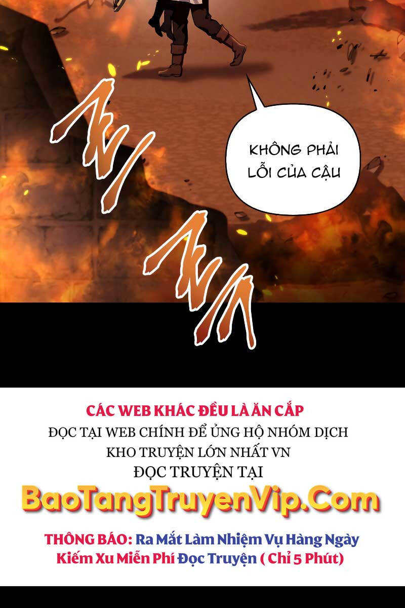 Kí Sự Hồi Quy Chap 88 - Next Chap 89