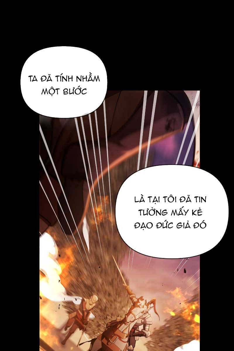 Kí Sự Hồi Quy Chap 88 - Next Chap 89