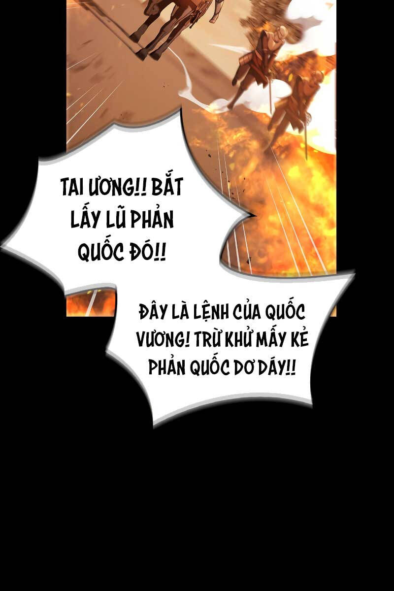 Kí Sự Hồi Quy Chap 88 - Next Chap 89