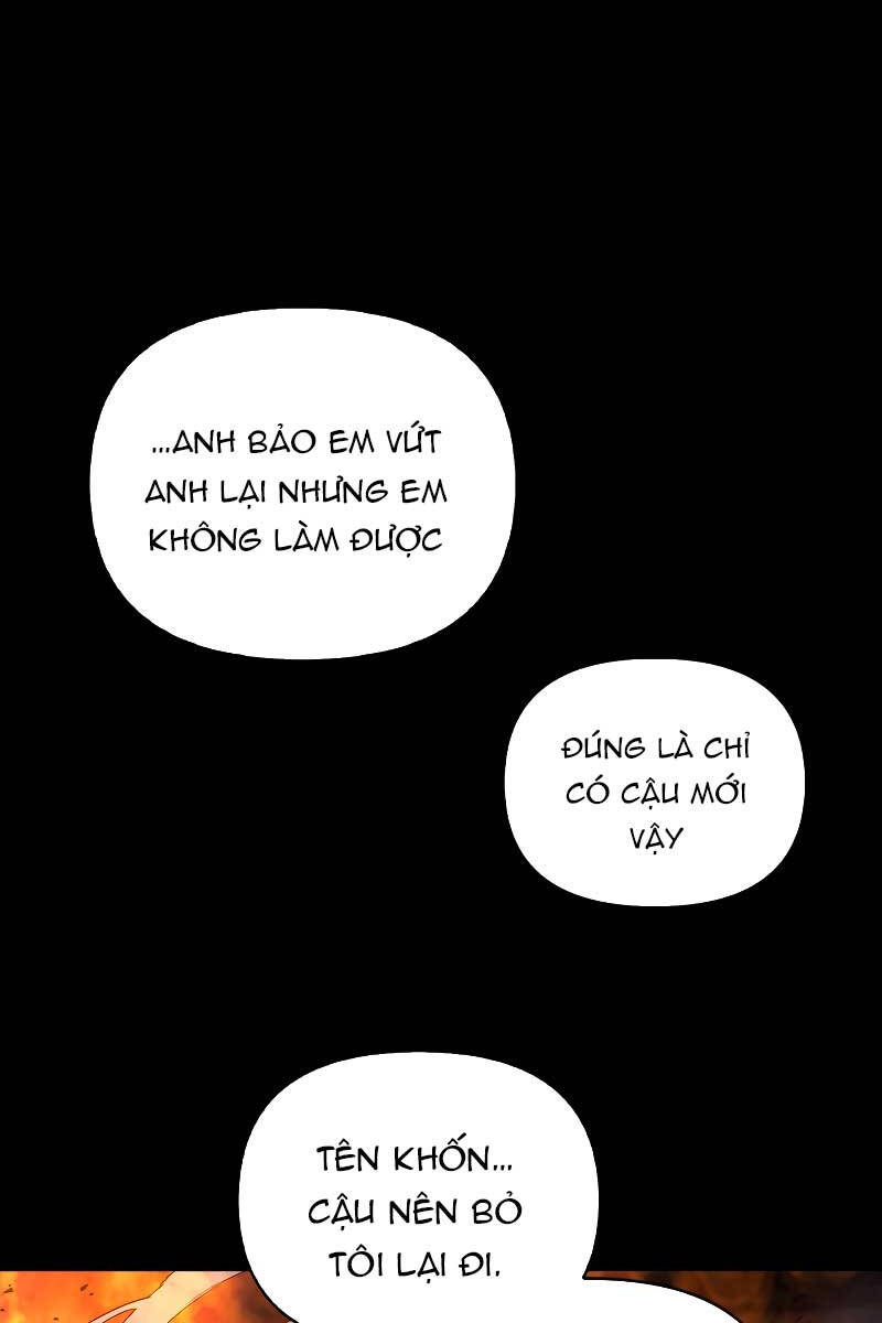 Kí Sự Hồi Quy Chap 88 - Next Chap 89