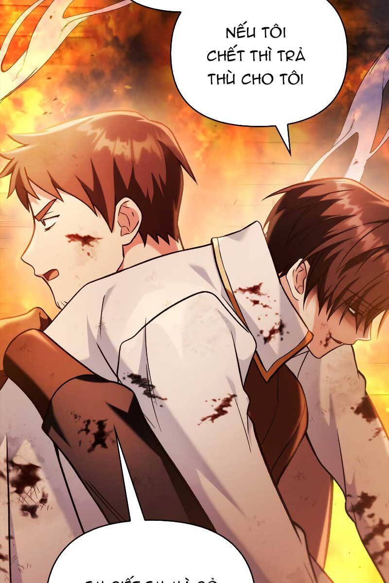 Kí Sự Hồi Quy Chap 88 - Next Chap 89