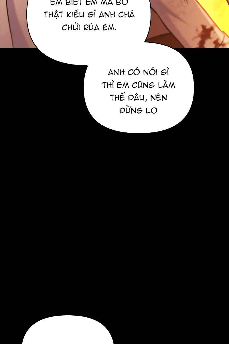 Kí Sự Hồi Quy Chap 88 - Next Chap 89