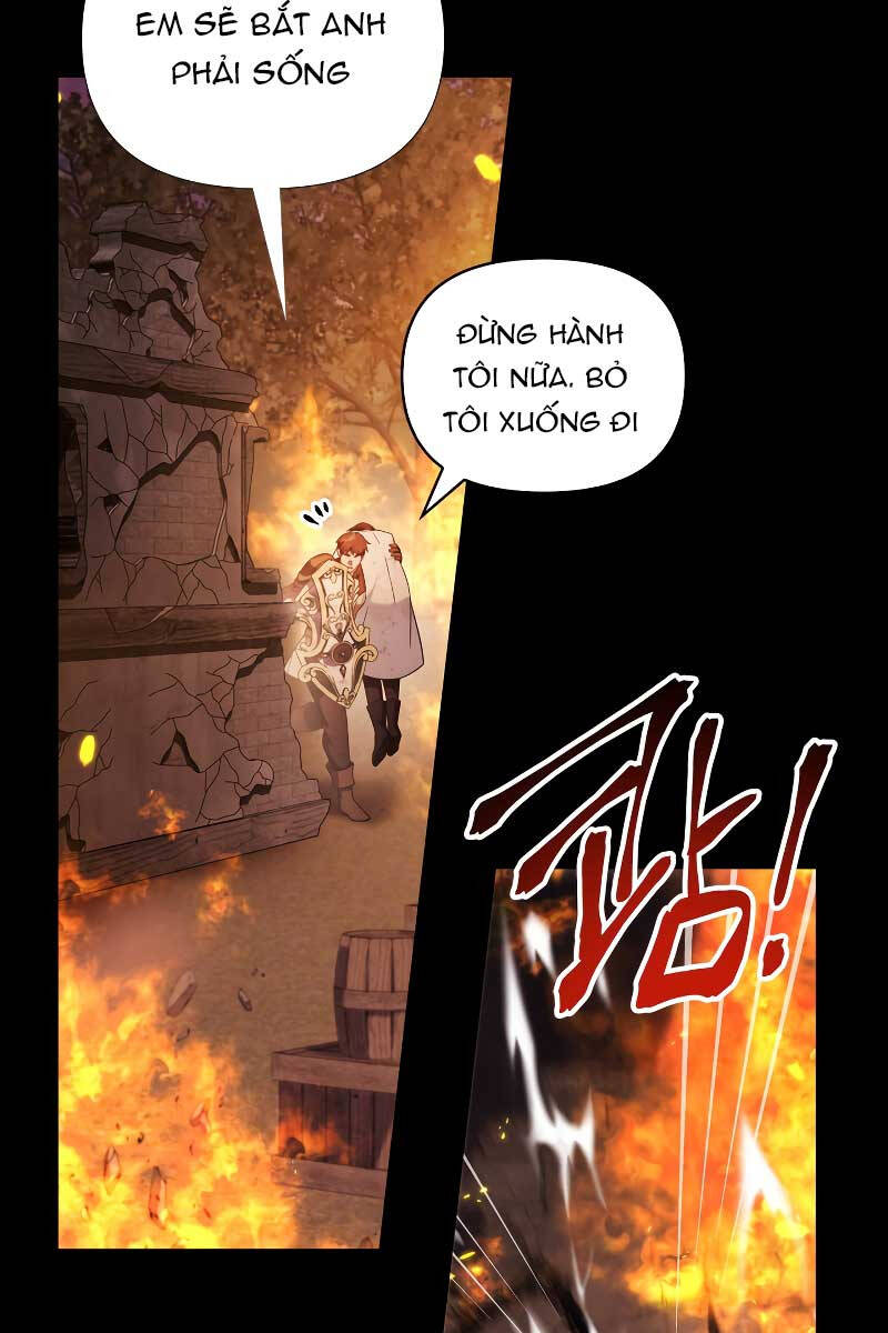 Kí Sự Hồi Quy Chap 88 - Next Chap 89