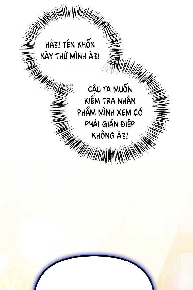 Kí Sự Hồi Quy Chap 88 - Next Chap 89