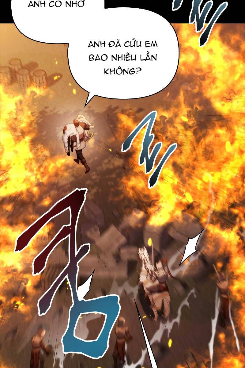 Kí Sự Hồi Quy Chap 88 - Next Chap 89