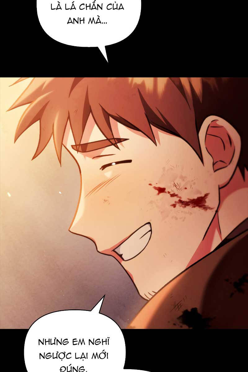 Kí Sự Hồi Quy Chap 88 - Next Chap 89