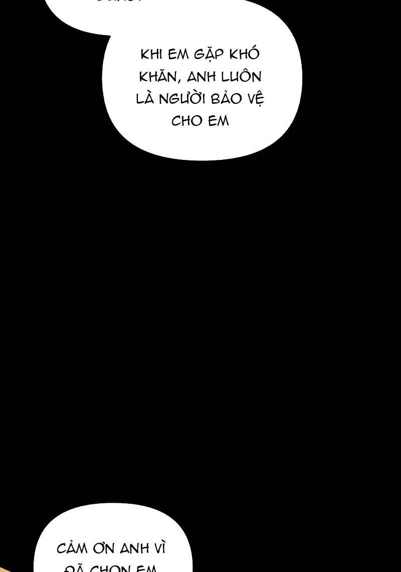 Kí Sự Hồi Quy Chap 88 - Next Chap 89