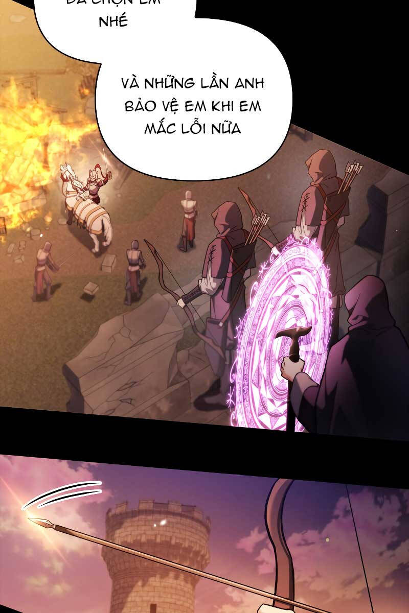 Kí Sự Hồi Quy Chap 88 - Next Chap 89