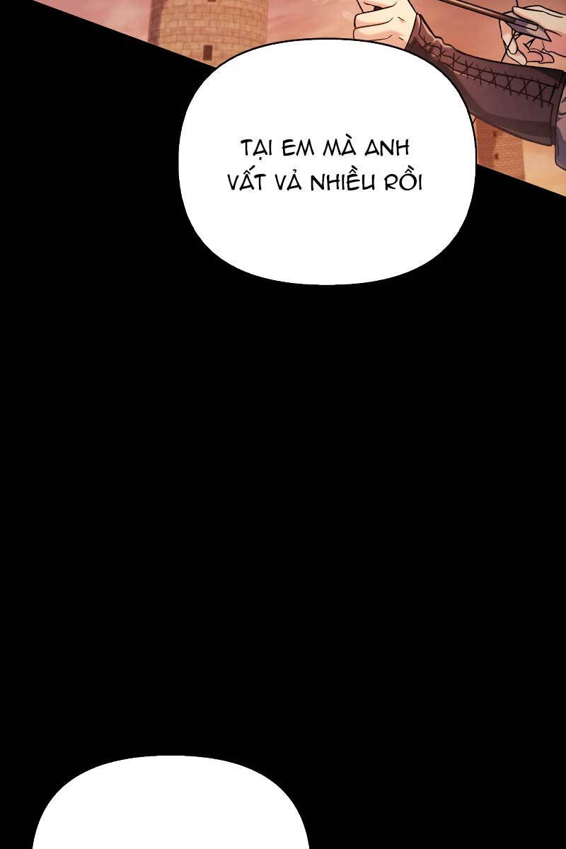 Kí Sự Hồi Quy Chap 88 - Next Chap 89