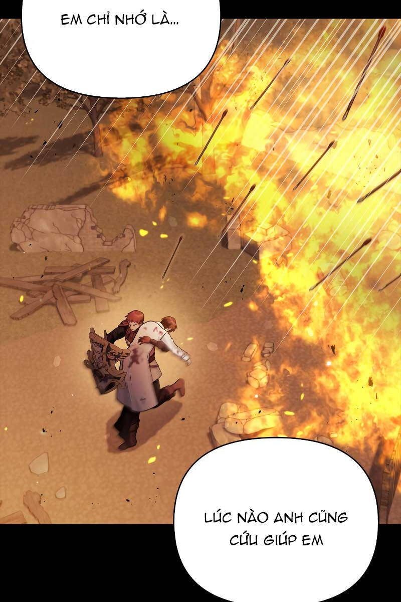 Kí Sự Hồi Quy Chap 88 - Next Chap 89
