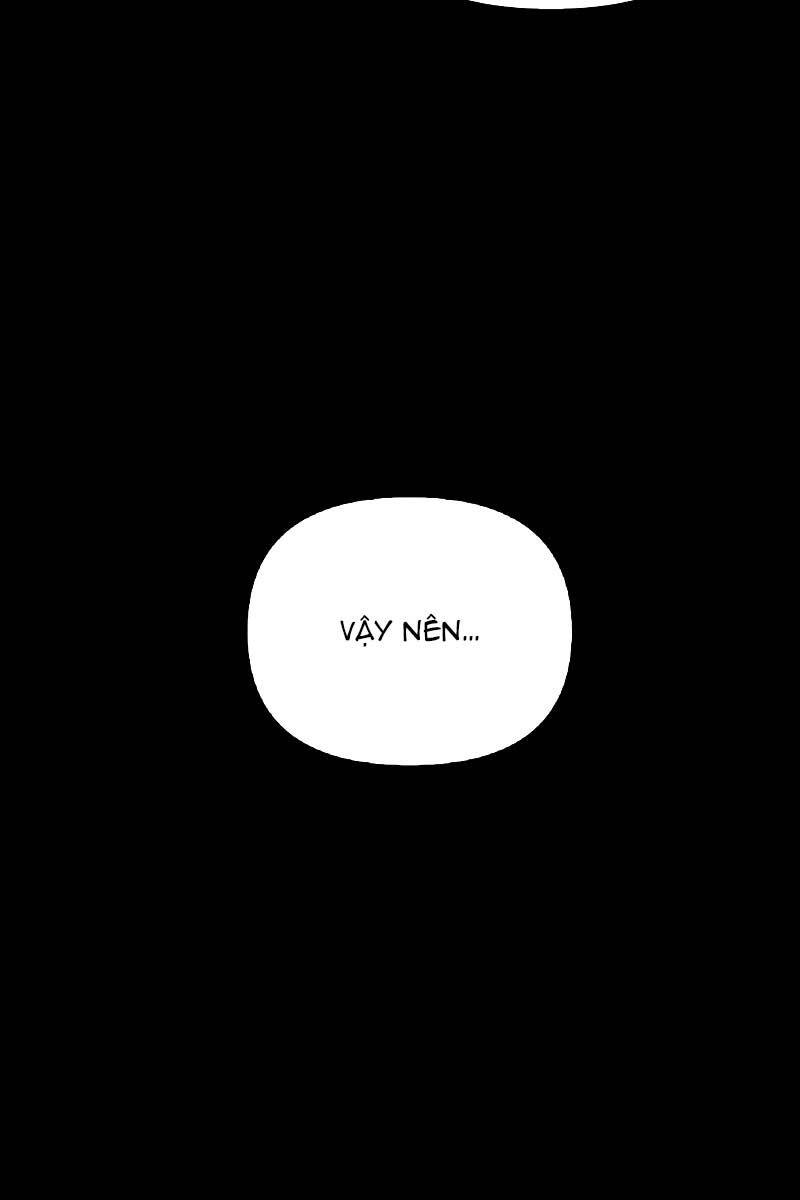 Kí Sự Hồi Quy Chap 88 - Next Chap 89