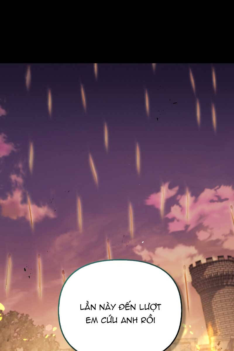 Kí Sự Hồi Quy Chap 88 - Next Chap 89