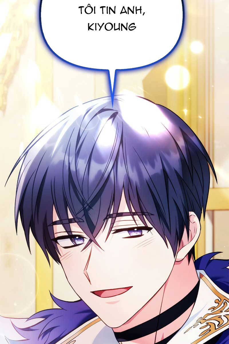 Kí Sự Hồi Quy Chap 88 - Next Chap 89