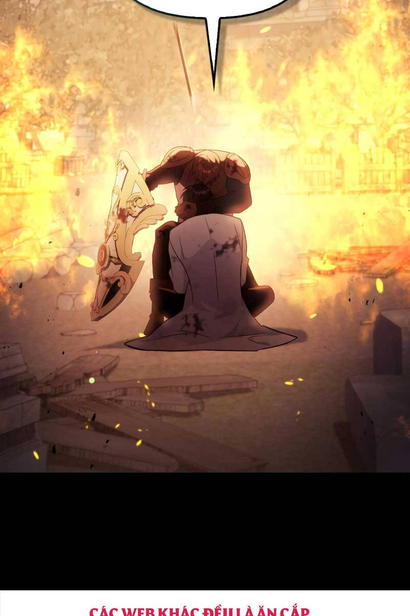 Kí Sự Hồi Quy Chap 88 - Next Chap 89