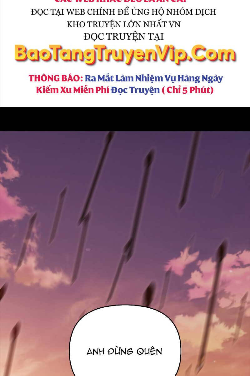 Kí Sự Hồi Quy Chap 88 - Next Chap 89