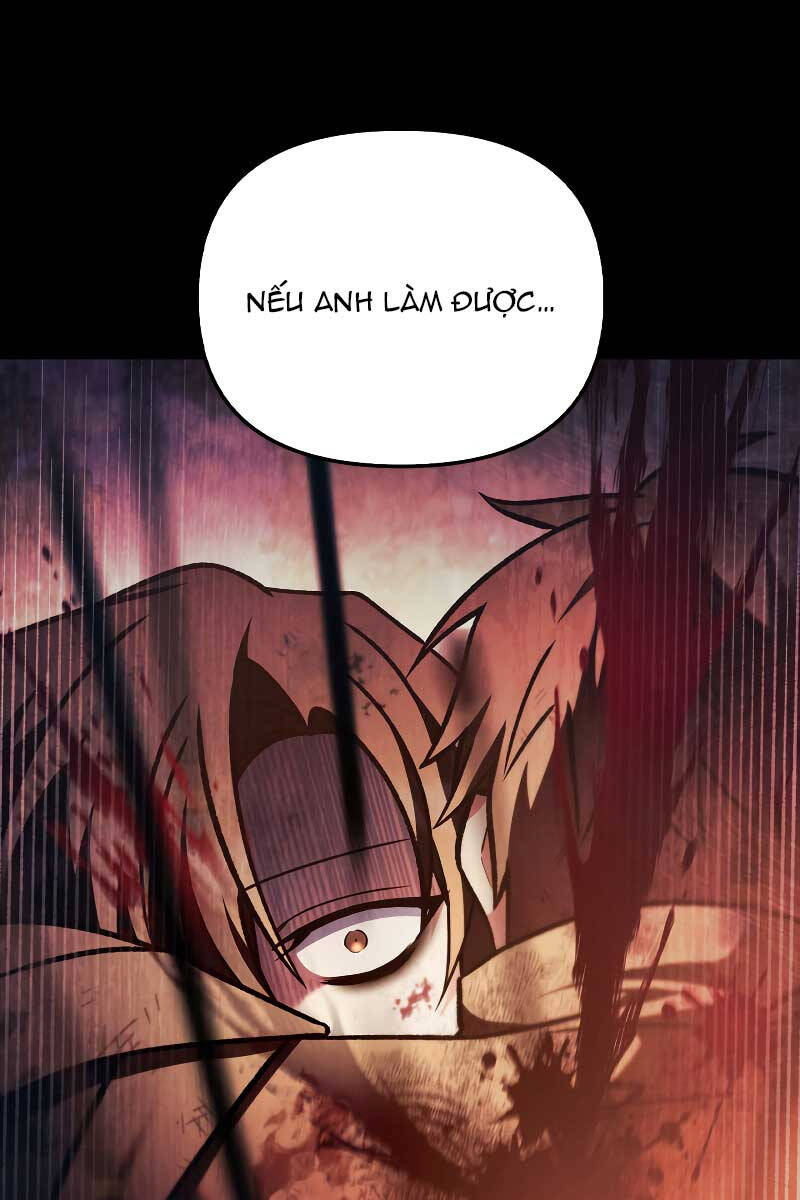 Kí Sự Hồi Quy Chap 88 - Next Chap 89