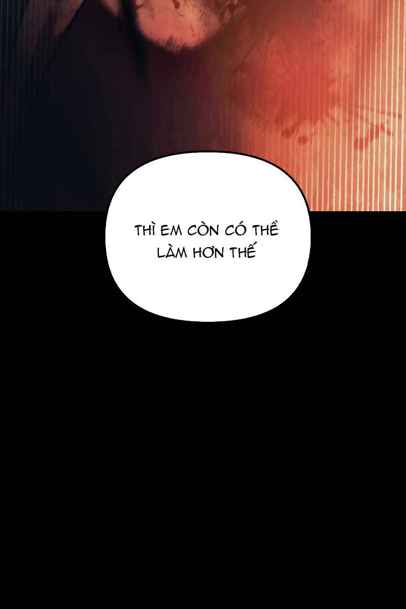 Kí Sự Hồi Quy Chap 88 - Next Chap 89