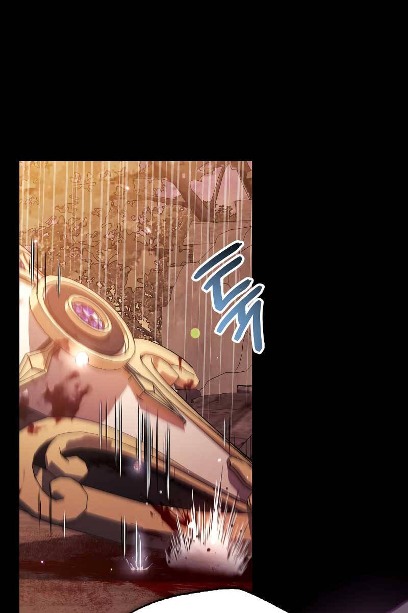 Kí Sự Hồi Quy Chap 88 - Next Chap 89
