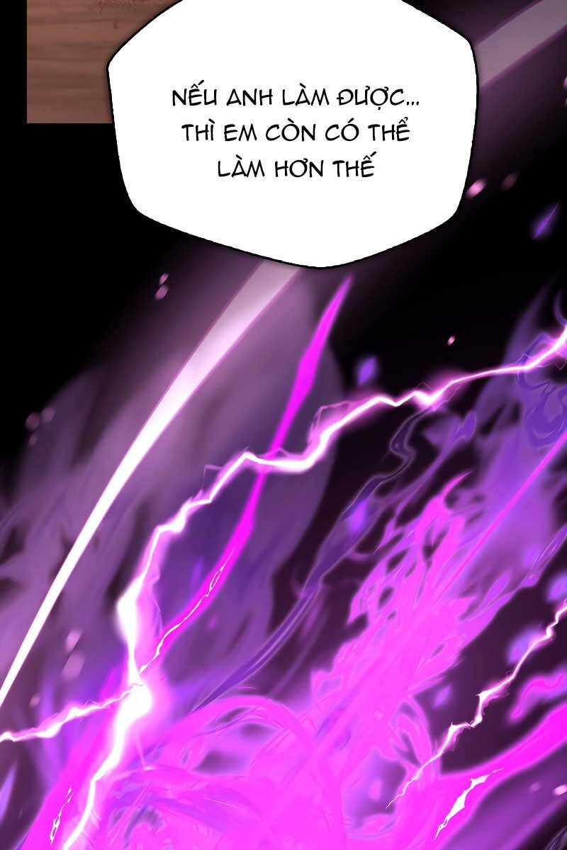 Kí Sự Hồi Quy Chap 88 - Next Chap 89