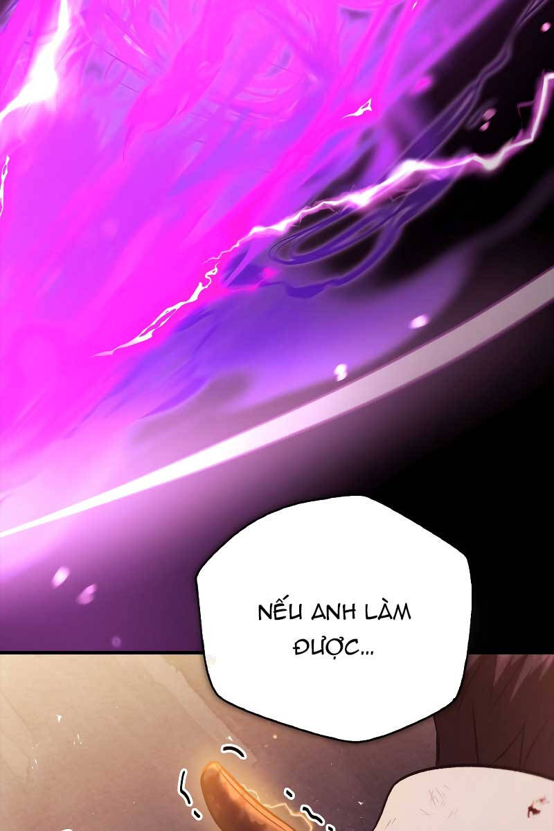 Kí Sự Hồi Quy Chap 88 - Next Chap 89