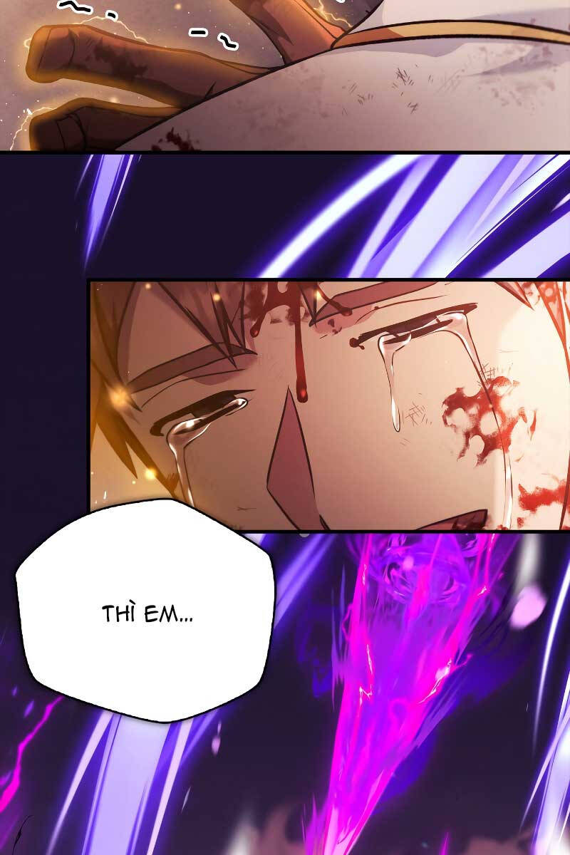 Kí Sự Hồi Quy Chap 88 - Next Chap 89