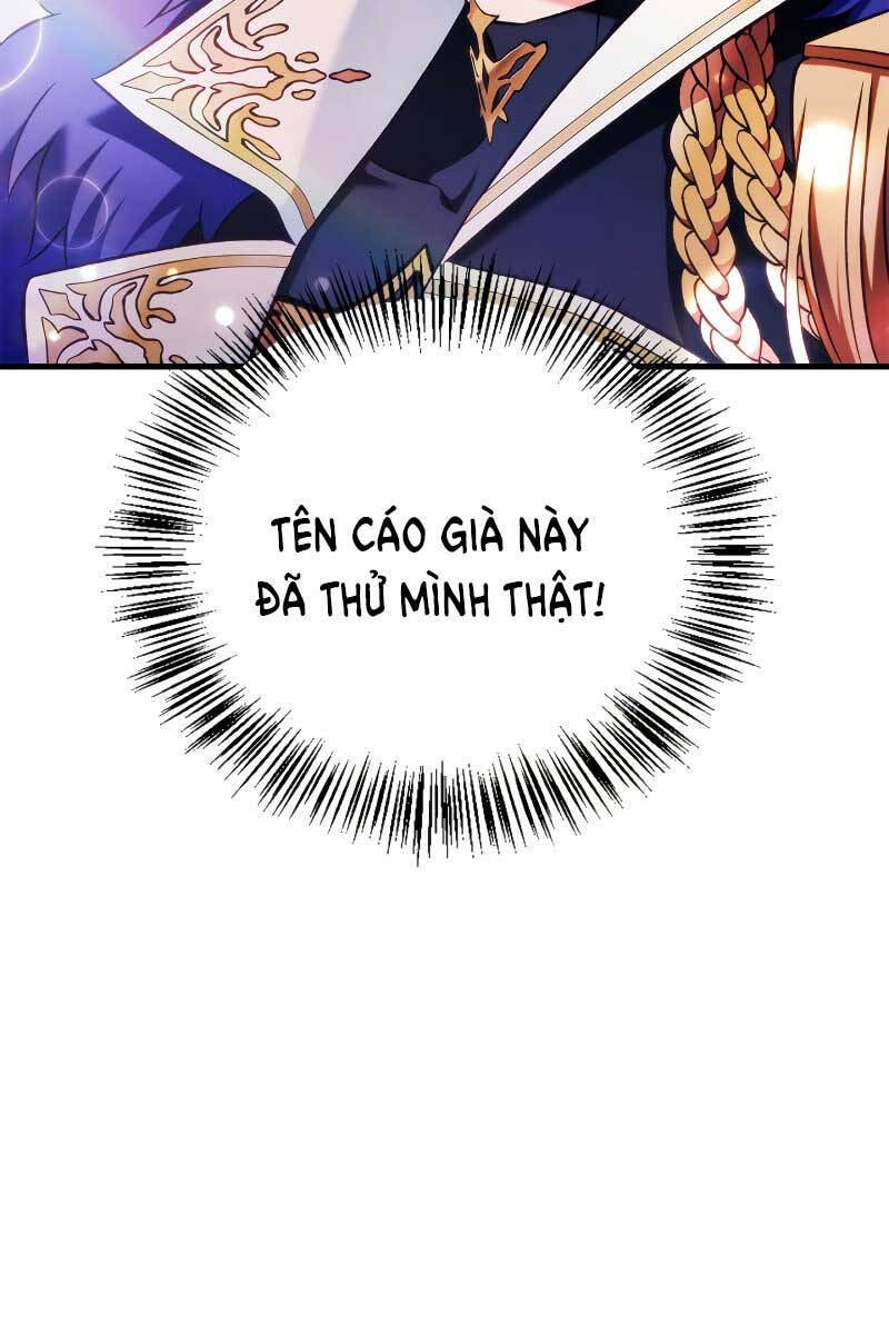 Kí Sự Hồi Quy Chap 88 - Next Chap 89