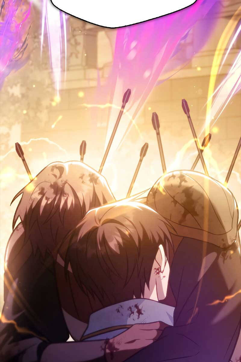 Kí Sự Hồi Quy Chap 88 - Next Chap 89