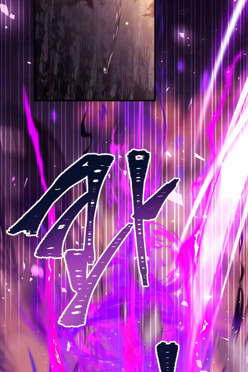 Kí Sự Hồi Quy Chap 88 - Next Chap 89