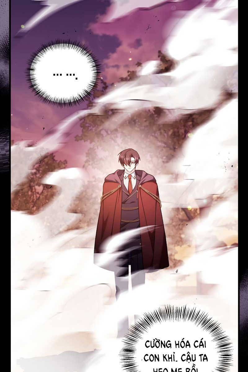 Kí Sự Hồi Quy Chap 88 - Next Chap 89