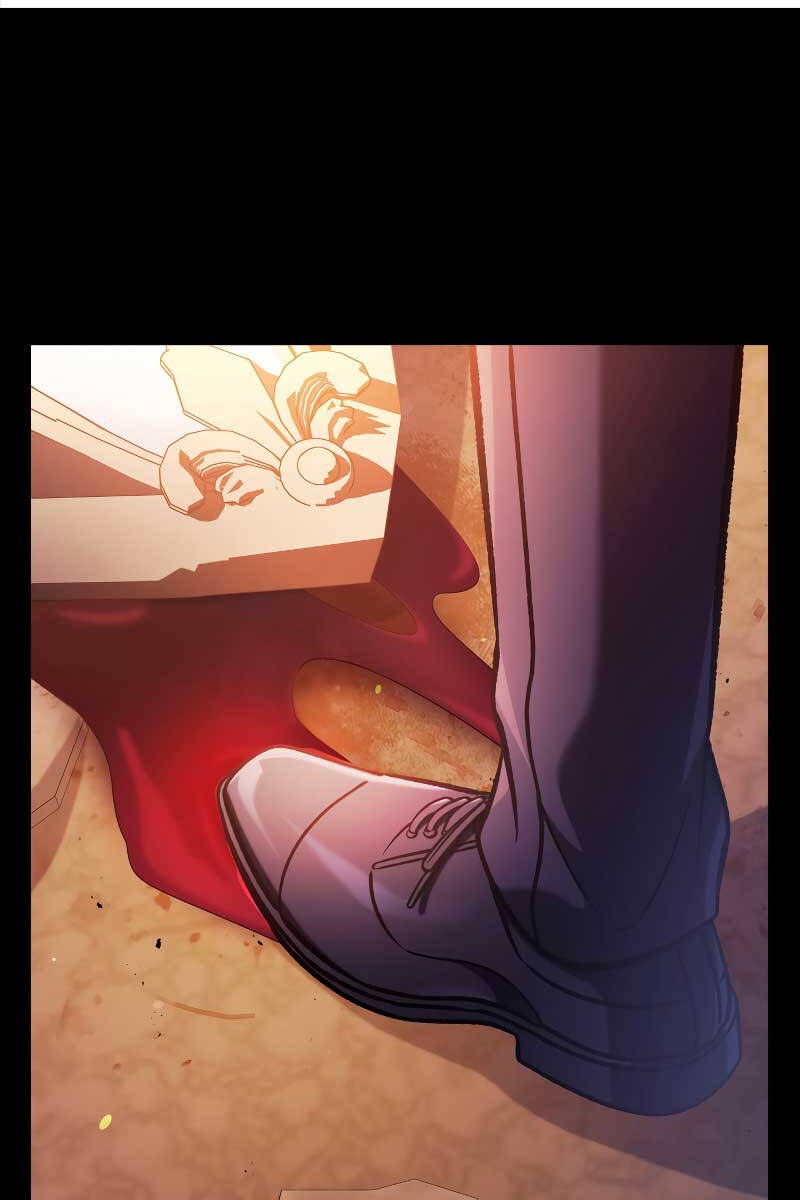 Kí Sự Hồi Quy Chap 88 - Next Chap 89