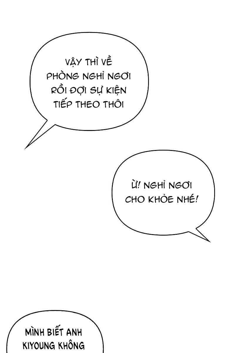Kí Sự Hồi Quy Chap 88 - Next Chap 89