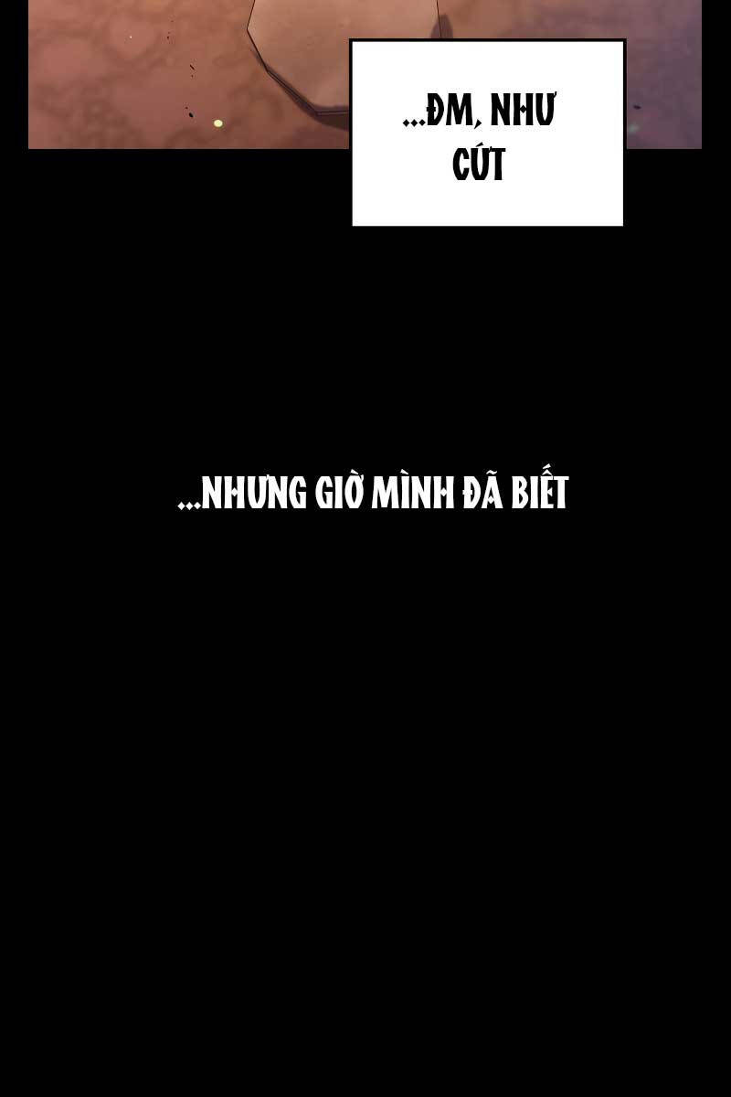 Kí Sự Hồi Quy Chap 88 - Next Chap 89