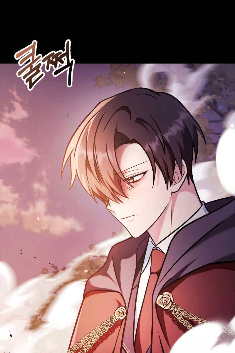 Kí Sự Hồi Quy Chap 88 - Next Chap 89